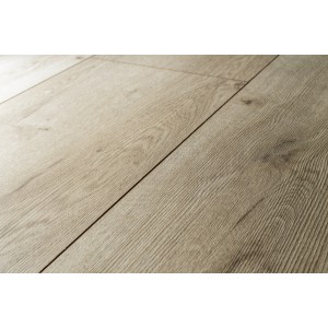 CLASSEN CASA CLASSIC 4V 50853 DUB MARCO